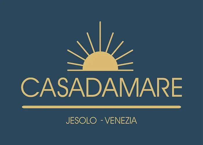 Casadamare Lido di Jesolo