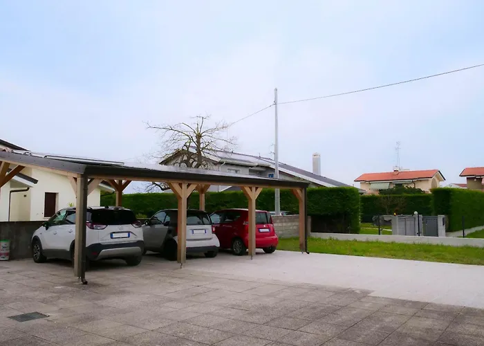 Casadamare