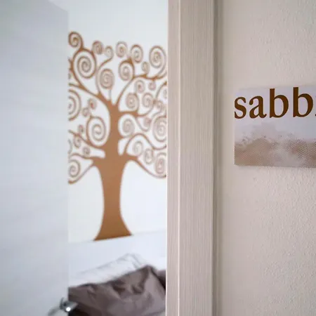 Casadamare Maison d'hôtes Jesolo