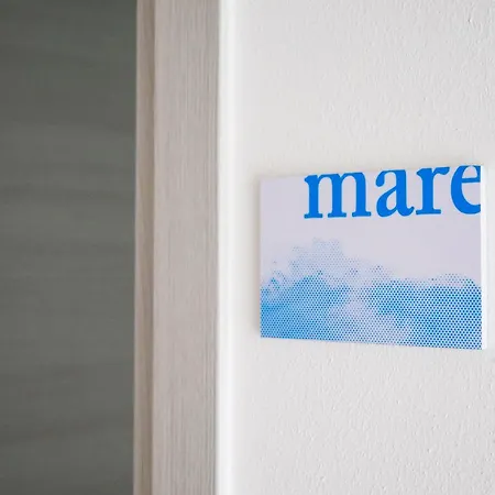 Casadamare 4* Jesolo