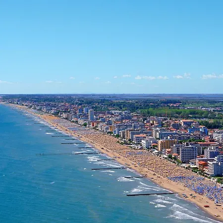 Maison d'hôtes Casadamare