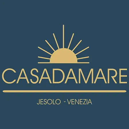 Casadamare Jesolo