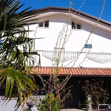 Casadamare 4* Lido di Jesolo